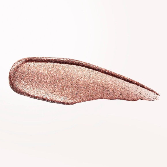 Stila “Kitten Karma” Glitter & Glow liquidiid Eyeliner NIB - Picture 2 of 4